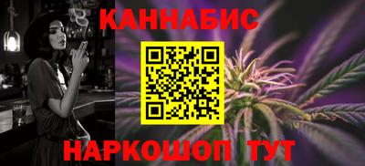 марки nbome Апшеронск