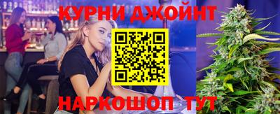 мефедрон VHQ Апрелевка